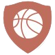 https://img.qetnn.com/img/basketball/team/8bb8d237d18f99fc9bd1b6ecf6662d6b.png