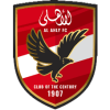 https://img.qetnn.com/img/football/team/e40a14044c93d0e5e2f9d558aa1640fa.png